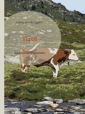 cover image of Tirol